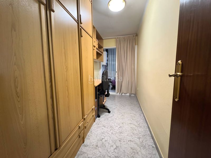 Foto b99a447d-0ac7-4842-a57f-7b68e7871f9a. Pis a Roquetes Barcelona