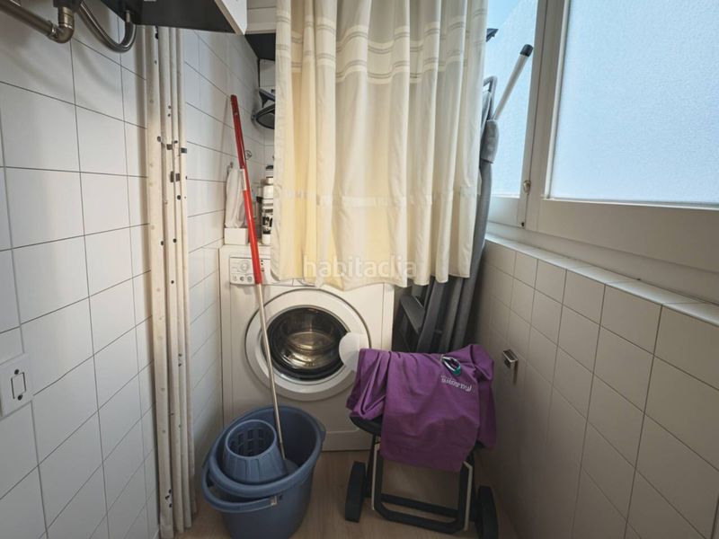 Foto baaa1e77-0327-4ed2-9e45-216323110fad. Pis a Roquetes Barcelona