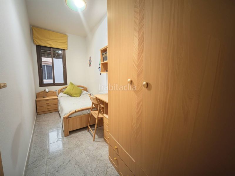 Foto bb42acd5-badd-432f-8e30-0bc4532f48c0. Pis a Roquetes Barcelona