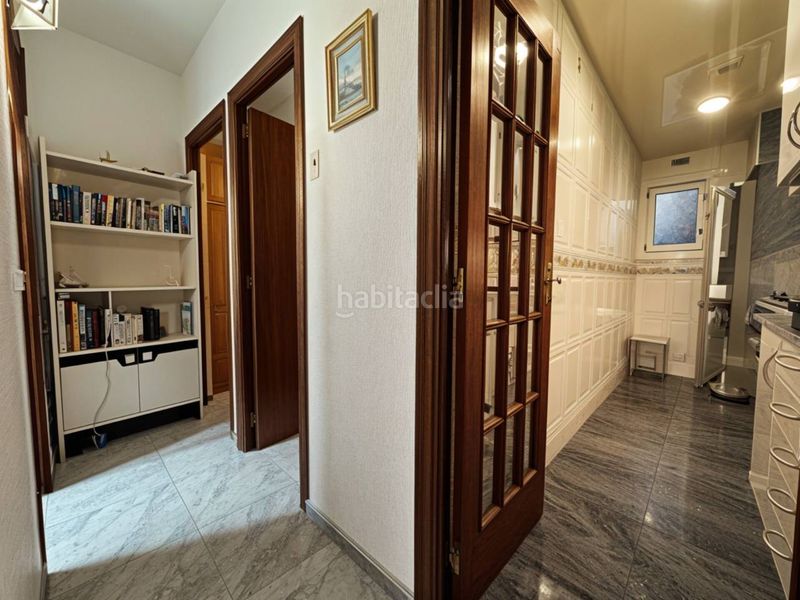 Foto ccf1454f-b708-4d3c-8454-ea4fbeebdce7. Pis a Roquetes Barcelona