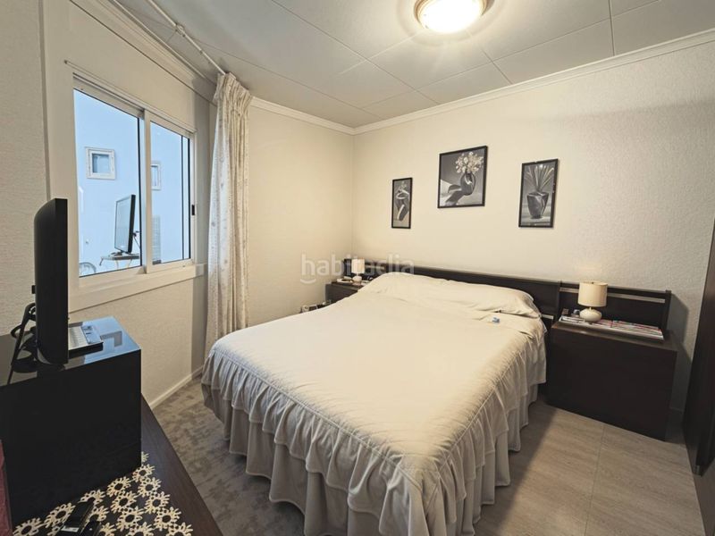 Foto ceccd480-2fd1-42c6-900b-997c546ebc94. Pis a Roquetes Barcelona