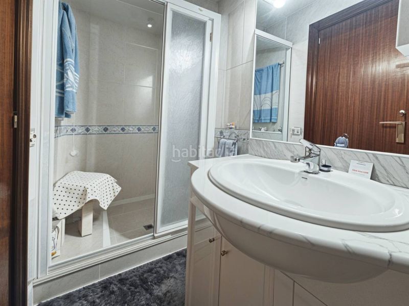 Foto d0122e74-2461-4a42-9cb5-2542a64c99ea. Pis a Roquetes Barcelona