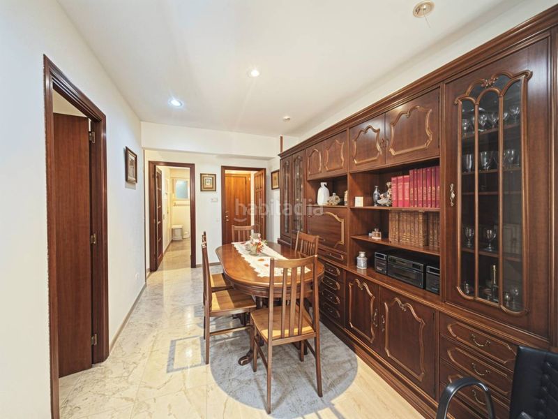 Foto dd7df4fb-5c50-4d03-8f9e-2cb003e6250b. Pis a Roquetes Barcelona