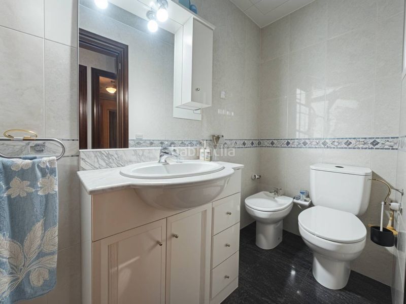 Foto ed6c4ca2-402b-4ef7-8e16-7f72379f969f. Pis a Roquetes Barcelona