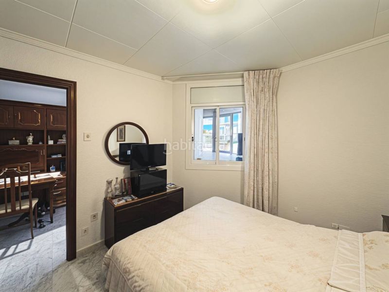 Foto f05317ec-7695-4ad4-ab73-9badf01d9d5a. Pis a Roquetes Barcelona