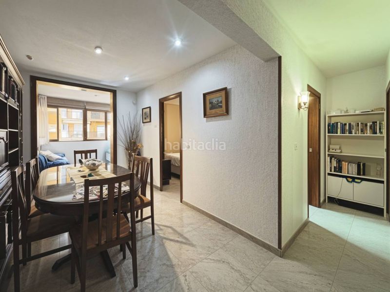 Foto f80a93e1-07ee-44b8-b505-df01758a3f56. Pis a Roquetes Barcelona