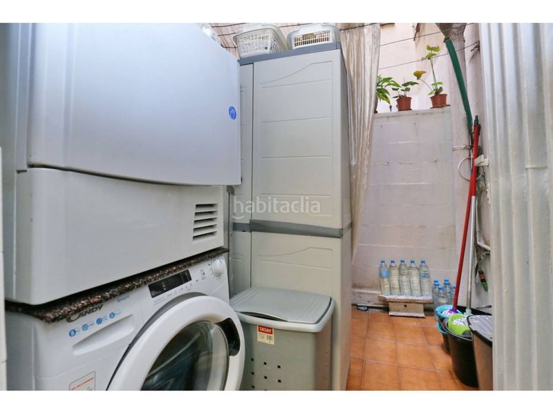 Foto 0210213f-e67e-4fd0-8d7b-82418d0868b0. Pis amb calefacció a Carmel Barcelona