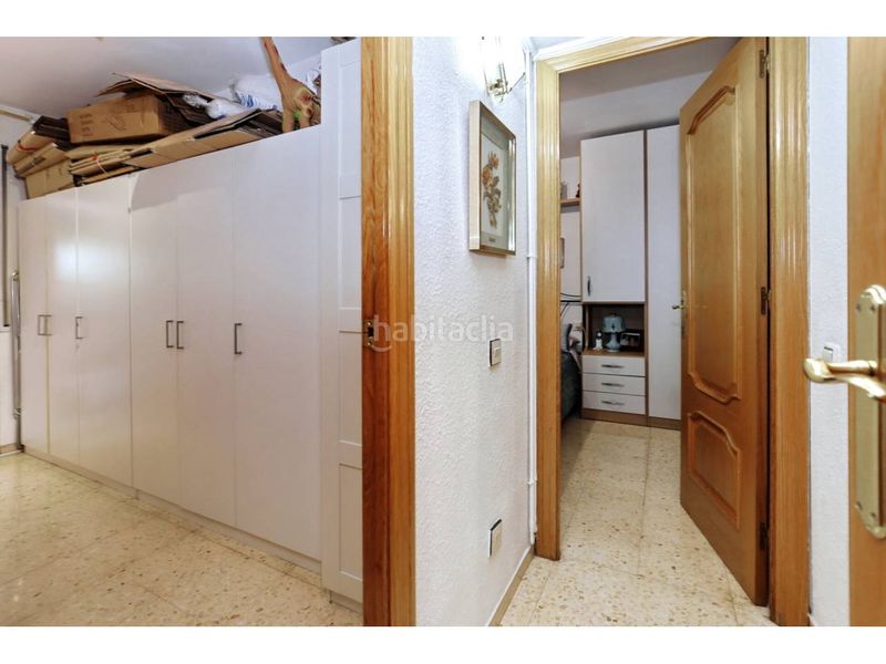 Foto 1ab796b3-2a9b-402c-a059-ae4a52727833. Pis amb calefacció a Carmel Barcelona