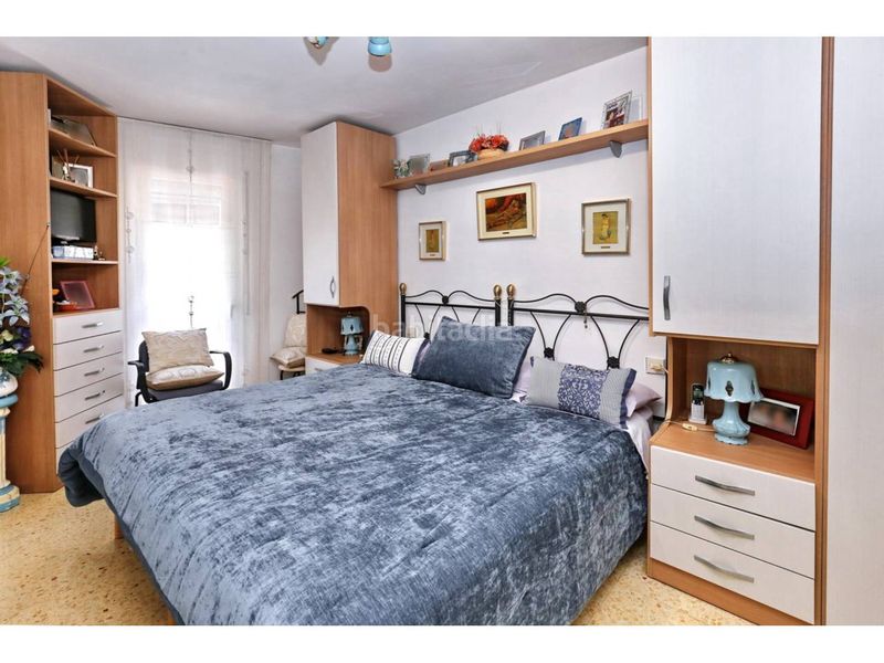 Foto 1ffe7c45-0ff0-4342-a865-304cc33ef1bb. Pis amb calefacció a Carmel Barcelona