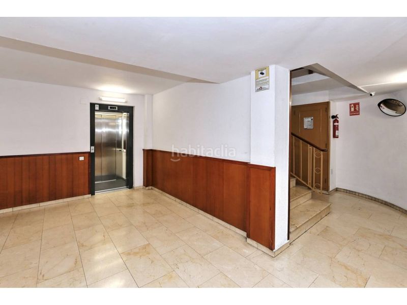 Foto 3d9f293b-6412-4a56-9baf-5c971236857d. Pis amb calefacció a Carmel Barcelona