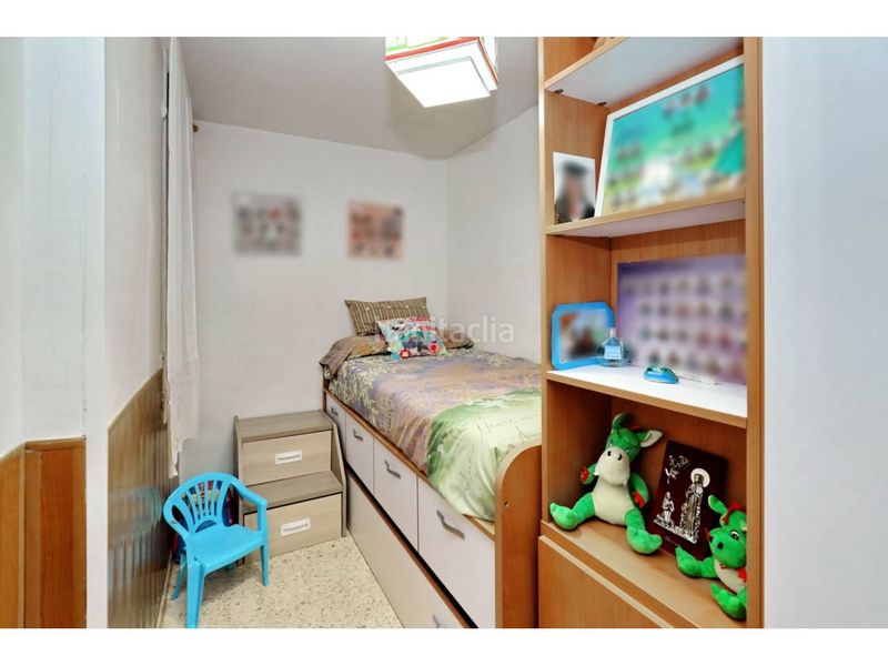 Foto 46ca9713-cf8e-4fd5-8809-83ed0a12ab6c. Pis amb calefacció a Carmel Barcelona