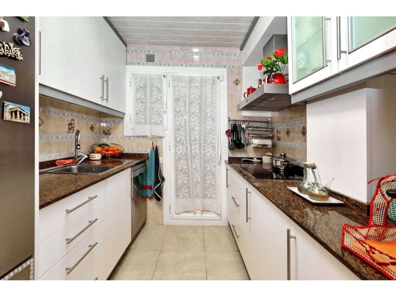 Foto 529aee6b-8721-4474-8bb0-1e1e0384299d. Pis amb calefacció a Carmel Barcelona