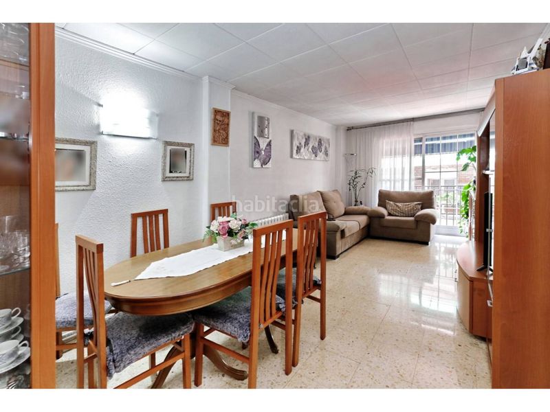 Foto 6444b58c-4660-4896-a030-17d76d361d83. Pis amb calefacció a Carmel Barcelona