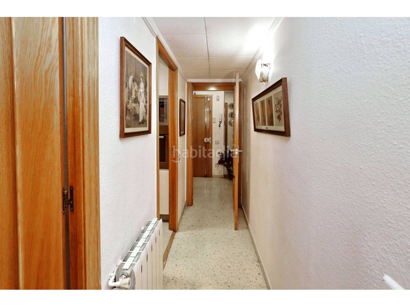 Foto 79640713-0d14-4151-ae5f-8844e91b0ed2. Pis amb calefacció a Carmel Barcelona