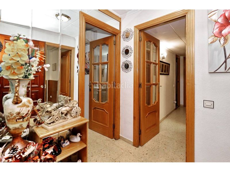 Foto 7ee2a08d-ac91-428e-9d5f-a52eeb567997. Pis amb calefacció a Carmel Barcelona