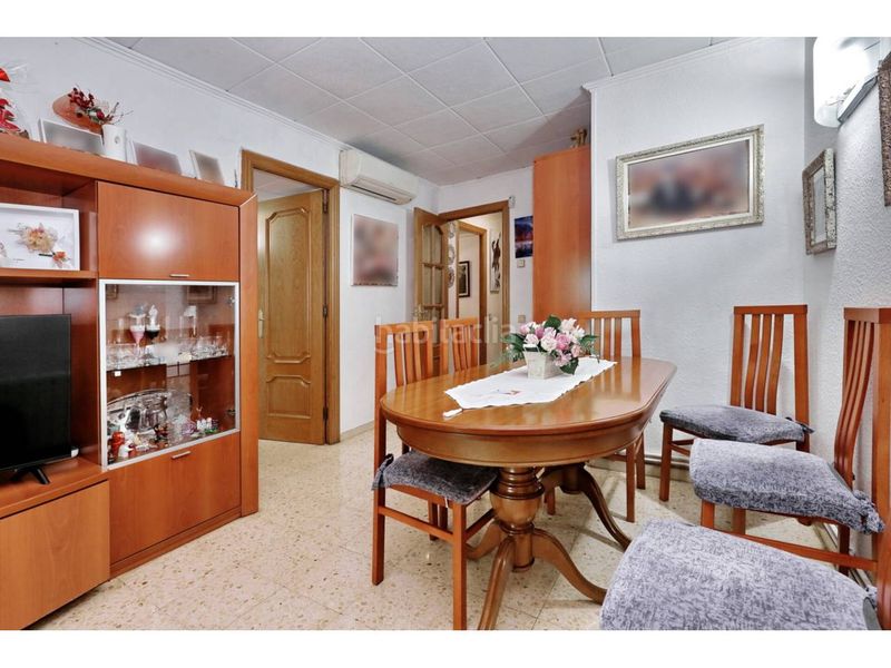 Foto 836548b1-a8f7-48a8-a9ad-197eaf7a250a. Pis amb calefacció a Carmel Barcelona