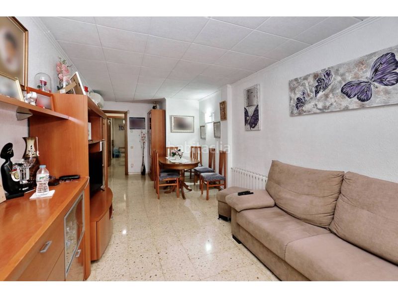 Foto 84a61595-54ce-4662-98fb-4c88d6147c45. Pis amb calefacció a Carmel Barcelona