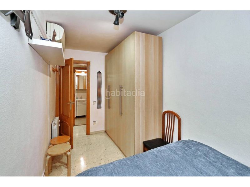 Foto 9541d042-6047-424c-ae28-49c437f8c8fc. Pis amb calefacció a Carmel Barcelona