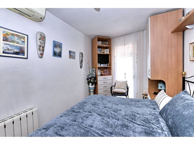 Foto 99f8b553-52ec-43bf-8384-2813cbd019f9. Pis amb calefacció a Carmel Barcelona