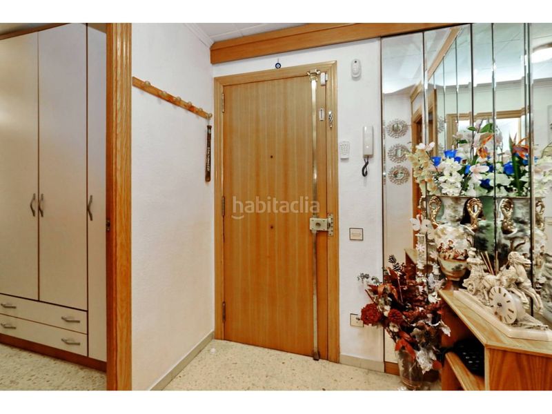 Foto a2a109de-731c-415d-b7b7-ecc8f148157a. Pis amb calefacció a Carmel Barcelona