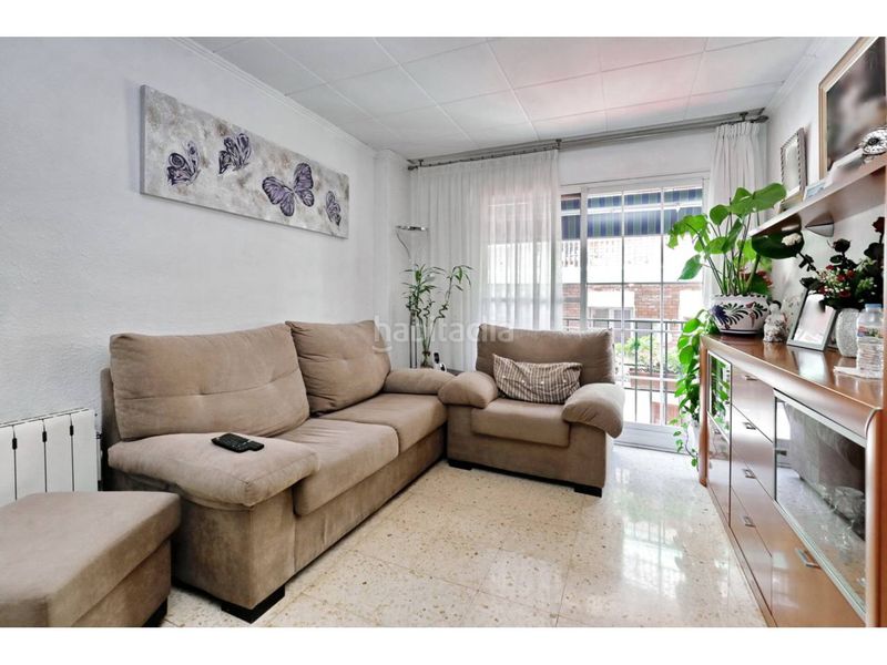 Foto a9e71698-2ac8-4a1c-a96d-028d67d379c6. Pis amb calefacció a Carmel Barcelona