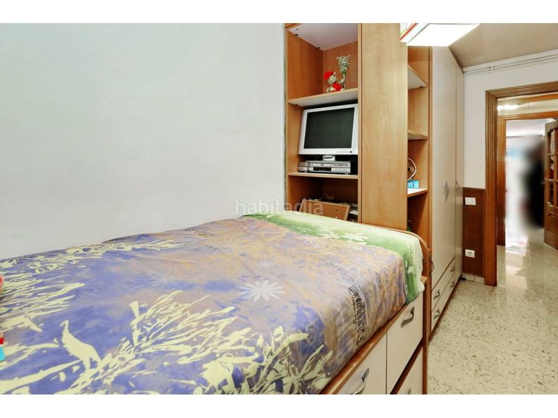 Foto b012373b-e573-4091-95fb-1afff3996323. Pis amb calefacció a Carmel Barcelona