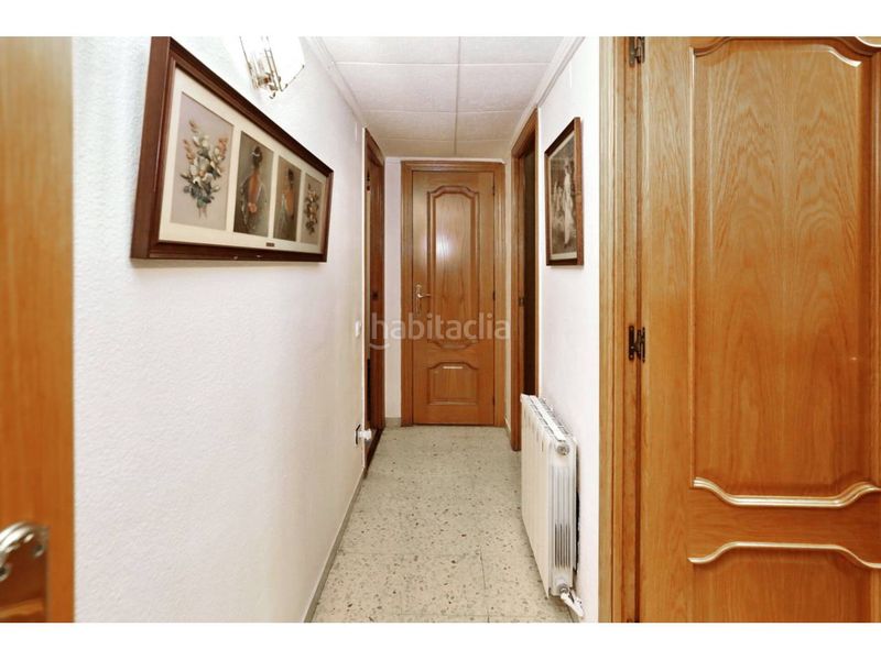 Foto b9d6bb49-c8ee-4289-99e9-5aec7e139046. Pis amb calefacció a Carmel Barcelona