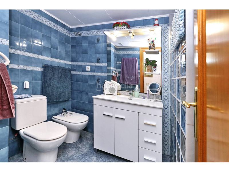 Foto c9cc2fe3-93e5-4ba1-9cec-3fd30ae31fa6. Pis amb calefacció a Carmel Barcelona