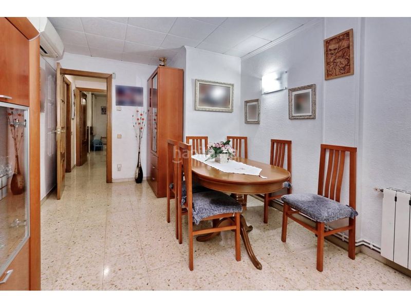 Foto df5b3c6f-190c-41b2-8c1d-b748533f13d3. Pis amb calefacció a Carmel Barcelona