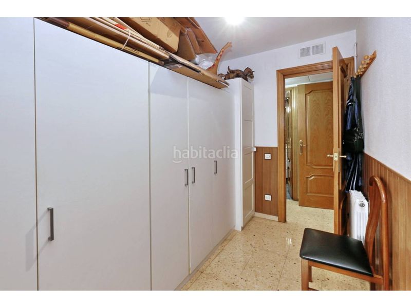 Foto ee669c65-2400-4b8c-92c4-58529aab9bcf. Pis amb calefacció a Carmel Barcelona