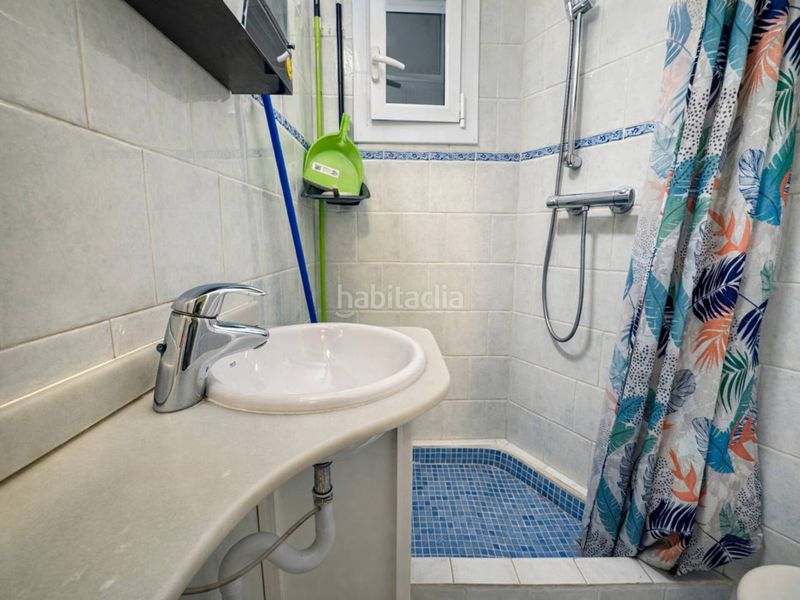 Foto 3215e6f6-4288-406e-a486-3be6c4b17894. Estudi a Vilapicina - Torre Llobeta Barcelona