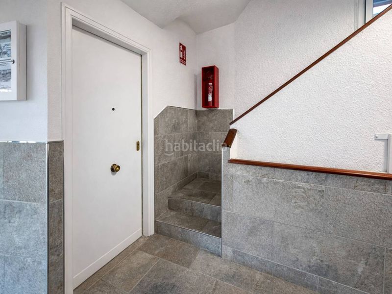 Foto 9afee0cd-b2bc-437d-920f-27c4d9b82cb2. Estudi a Vilapicina - Torre Llobeta Barcelona