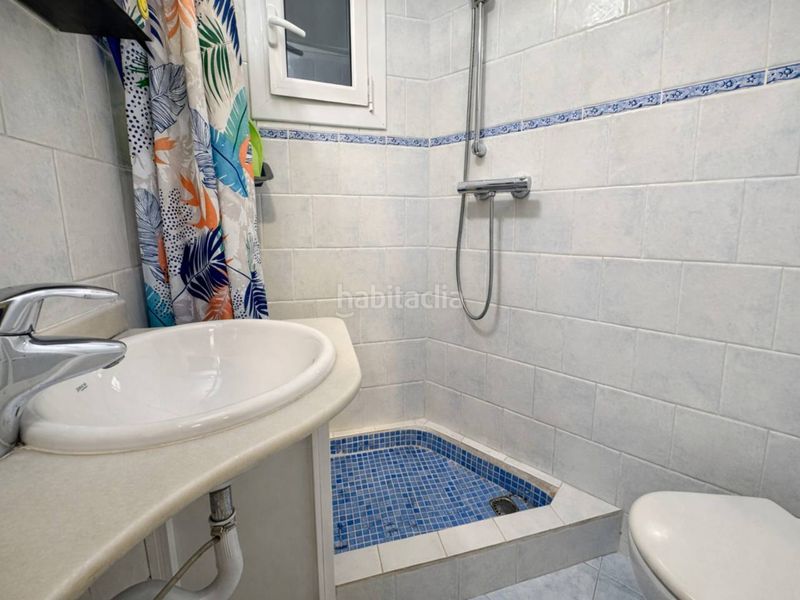 Foto d3ea6880-c066-4926-a381-c4095b9c816e. Estudi a Vilapicina - Torre Llobeta Barcelona