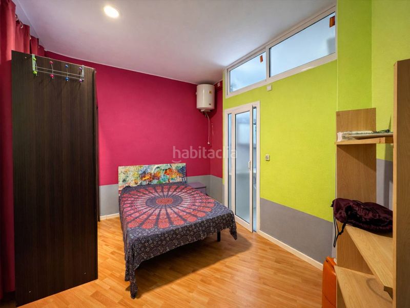 Foto d97daaaa-4f73-4404-b689-9322b8de3f61. Estudi a Vilapicina - Torre Llobeta Barcelona