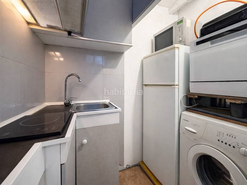 Foto e5cd46c9-35ad-4f70-8772-656dcf7a6e72. Estudi a Vilapicina - Torre Llobeta Barcelona