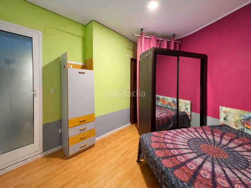 Foto e77ac3b7-ec20-49b2-ad78-ac9c20e0267b. Estudi a Vilapicina - Torre Llobeta Barcelona