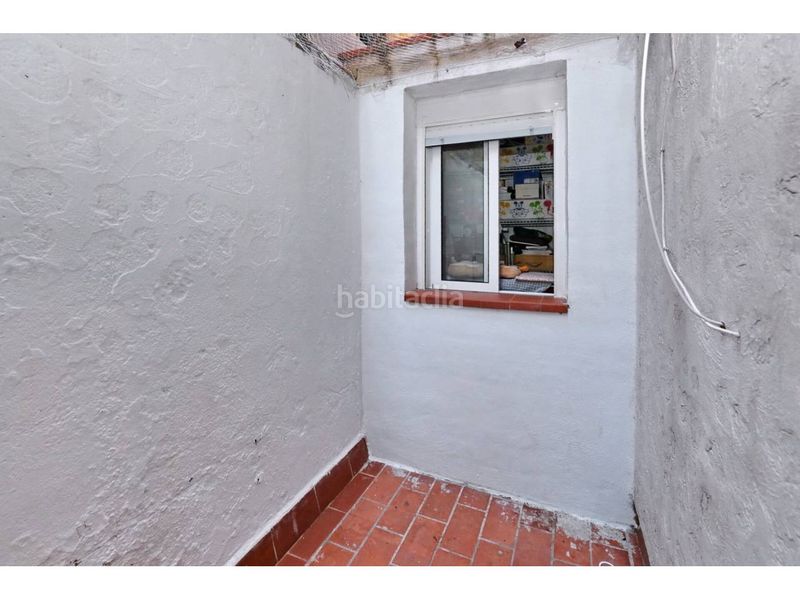 Foto 65e265b7-3d85-42a3-8245-9381d6d412df. Pis a Turó de la Peira Barcelona