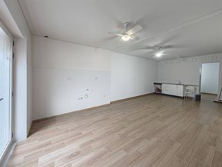 Local Comercial a Carmel