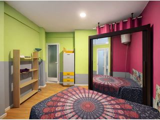 Studio in Vilapicina - Torre Llobeta. Estudio en passeig fabra i puig