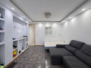 Pis a Fondo. Ideal inversores!