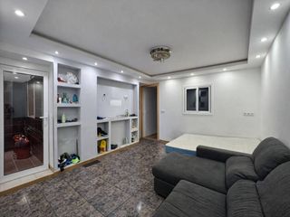 Flat in Santa Rosa. Ideal inversores!