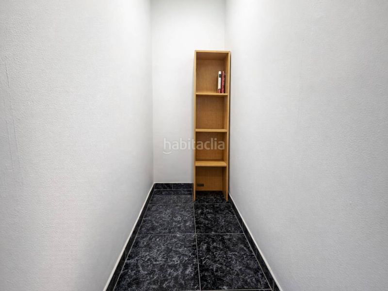 Foto a135d607-865b-4f11-bbc2-93abcb1c4f9c. Pis a Roquetes Barcelona