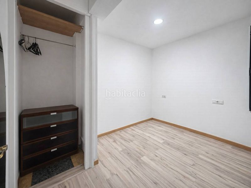 Foto a9a36ebd-ee61-44a7-b41f-571284f8ae77. Pis a Roquetes Barcelona