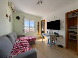 Pis a Lloreda. Piso en venta en badalona, ideal para familias