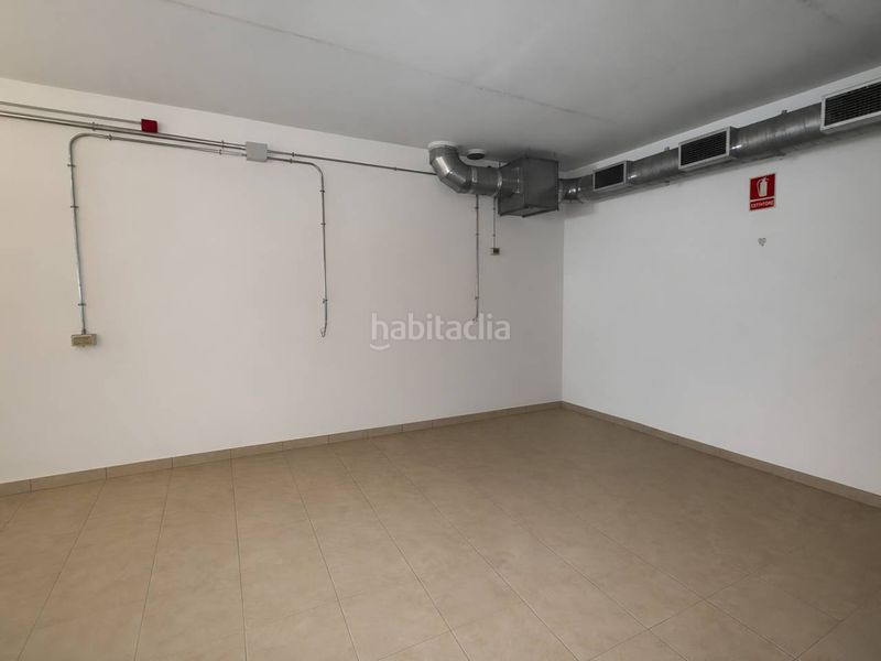 Foto db44122d-8c86-4053-bcc4-3e83abd86247. Pis a Lloreda Badalona