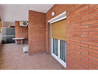 Pis a Montcada Centre - La Ribera