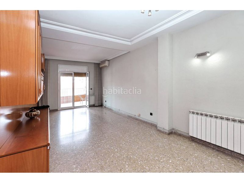Foto 42d05339-e10a-49b0-af99-259fd0f43c0e. Pis amb calefacció a Montcada Centre - La Ribera Montcada i Reixac