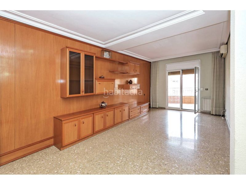 Foto 45829643-f148-4079-9686-f493a1d6d8b7. Pis amb calefacció a Montcada Centre - La Ribera Montcada i Reixac