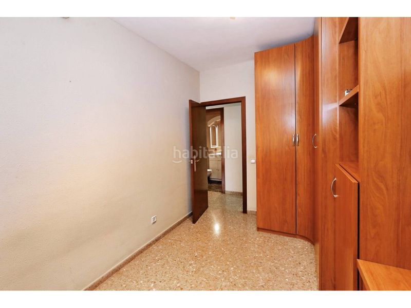 Foto a7ff2a81-d71c-49ef-9ab5-cb43ef7c382e. Pis amb calefacció a Montcada Centre - La Ribera Montcada i Reixac