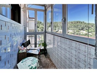 Piso en Ciutat Meridiana